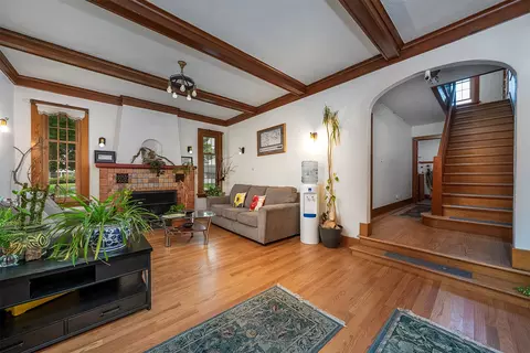 Other - 201 4th Ave E, Polson, MT 59860 photo 1 of 14