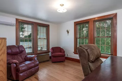 Other - 201 4th Ave E, Polson, MT 59860 photo 11 of 14