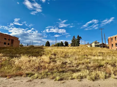 tbd E Broadway St, Butte, MT 59701 photo 9