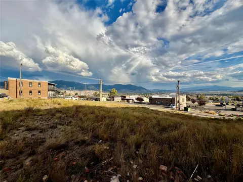 tbd E Broadway St, Butte, MT 59701 photo 5