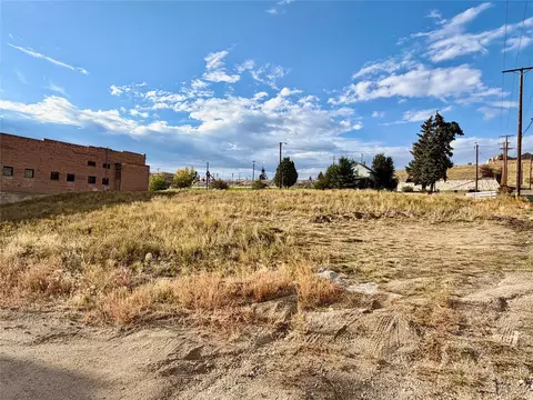 tbd E Broadway St, Butte, MT 59701 photo 7