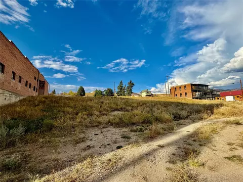 tbd E Broadway St, Butte, MT 59701 photo 10