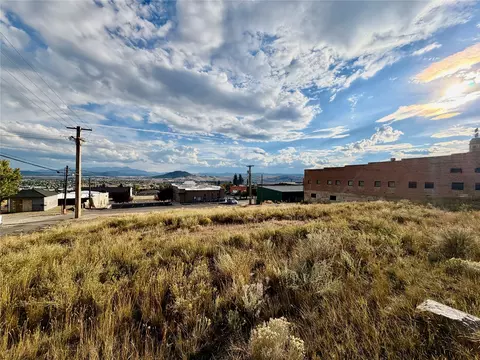 tbd E Broadway St, Butte, MT 59701 photo 3