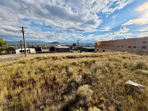 tbd E Broadway St, Butte, MT 59701 photo 2
