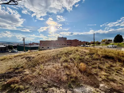 tbd E Broadway St, Butte, MT 59701 photo 6