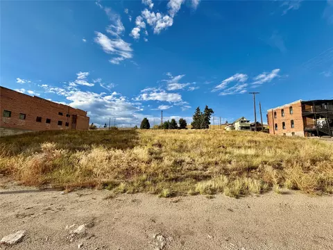 tbd E Broadway St, Butte, MT 59701 photo 8