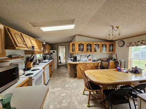 4628 Bailey St, Missoula, MT 59808