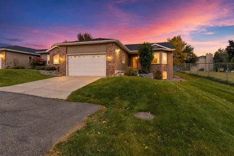 309 Commons Way, Kalispell, MT 59901