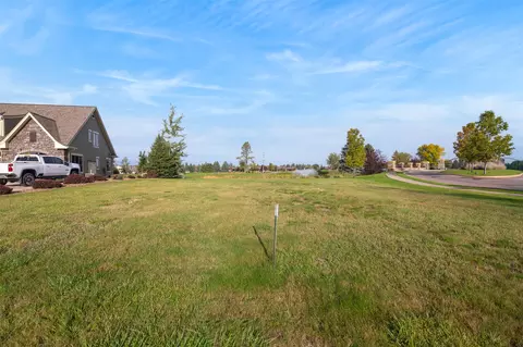 Exterior - 1427 Lake Pointe Dr, Bigfork, MT 59911 photo 4 of 9
