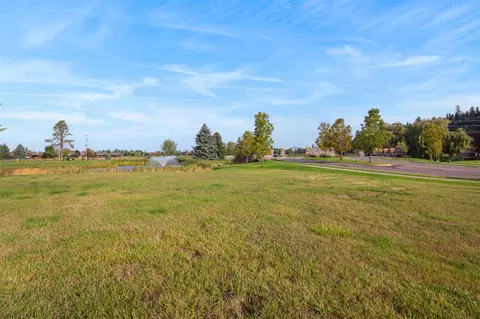 Other - 1427 Lake Pointe Dr, Bigfork, MT 59911 photo 3 of 3