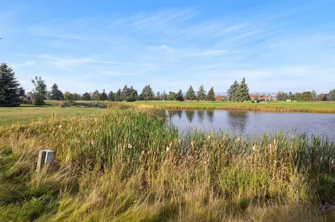 View/Area - 1427 Lake Pointe Dr, Bigfork, MT 59911 photo 2 of 4