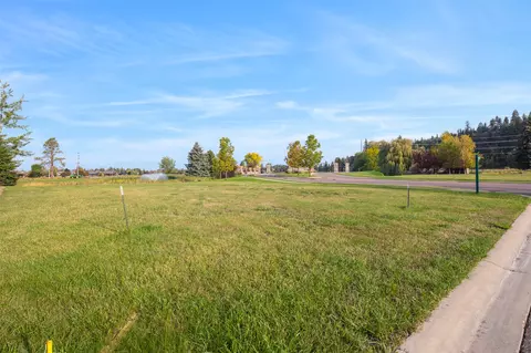 Other - 1427 Lake Pointe Dr, Bigfork, MT 59911 photo 2 of 3