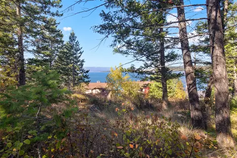 View/Area - 142 Whisper Ridge Dr, Bigfork, MT 59911 photo 5 of 5