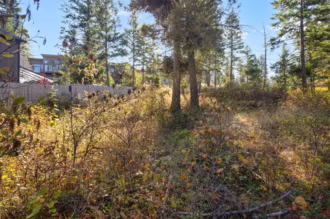 Exterior - 142 Whisper Ridge Dr, Bigfork, MT 59911 photo 3 of 8