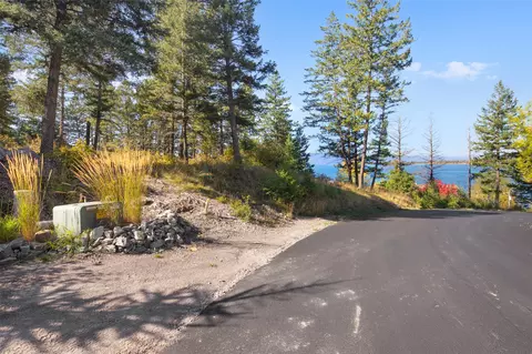 Other - 142 Whisper Ridge Dr, Bigfork, MT 59911 photo 2 of 4