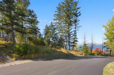 Other - 142 Whisper Ridge Dr, Bigfork, MT 59911 photo 4 of 4