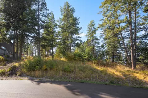 Exterior - 142 Whisper Ridge Dr, Bigfork, MT 59911 photo 7 of 8