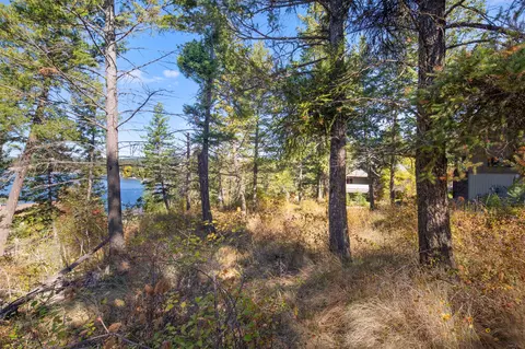 Exterior - 142 Whisper Ridge Dr, Bigfork, MT 59911 photo 2 of 8