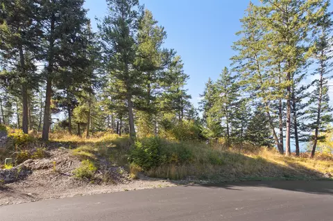 Exterior - 142 Whisper Ridge Dr, Bigfork, MT 59911 photo 6 of 8