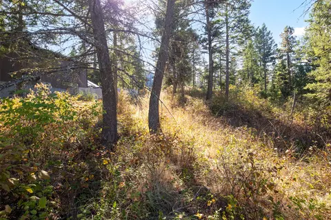 Exterior - 142 Whisper Ridge Dr, Bigfork, MT 59911 photo 4 of 8