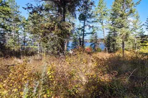 View/Area - 142 Whisper Ridge Dr, Bigfork, MT 59911 photo 4 of 5