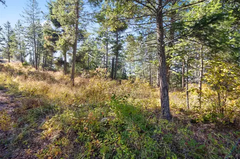 Exterior - 142 Whisper Ridge Dr, Bigfork, MT 59911 photo 1 of 8