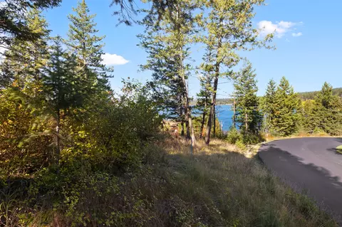 View/Area - 142 Whisper Ridge Dr, Bigfork, MT 59911 photo 3 of 5