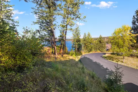 View/Area - 142 Whisper Ridge Dr, Bigfork, MT 59911 photo 2 of 5