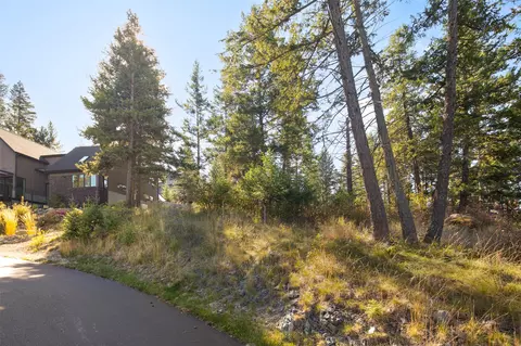 Exterior - 142 Whisper Ridge Dr, Bigfork, MT 59911 photo 8 of 8