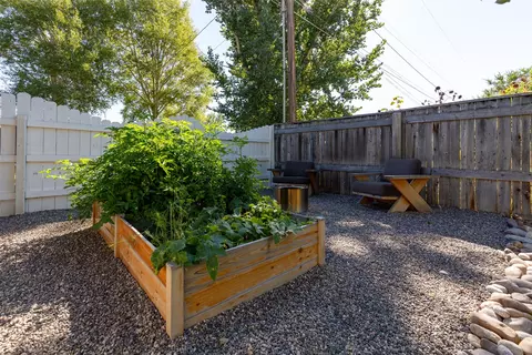 Exterior - 701 1st Ave E, Three Forks, MT 59752 photo 4 of 12