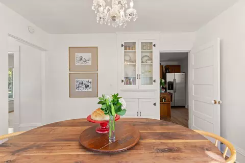 Dining - 701 1st Ave E, Three Forks, MT 59752 photo 2 of 2