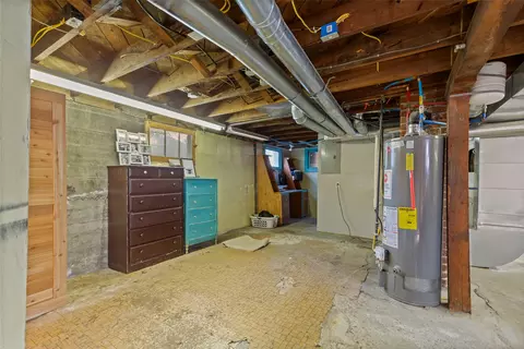 Other - 701 1st Ave E, Three Forks, MT 59752 photo 4 of 5