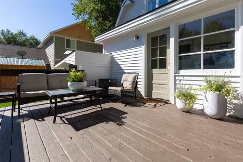 Exterior - 701 1st Ave E, Three Forks, MT 59752 photo 8 of 12