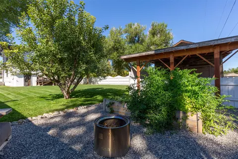 Exterior - 701 1st Ave E, Three Forks, MT 59752 photo 5 of 12