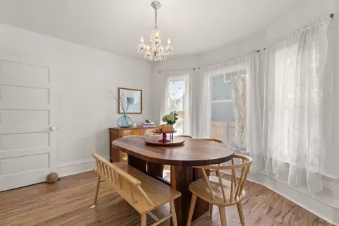 Dining - 701 1st Ave E, Three Forks, MT 59752 photo 1 of 2