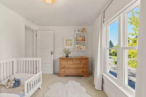 Bedroom - 701 1st Ave E, Three Forks, MT 59752 photo 3 of 4