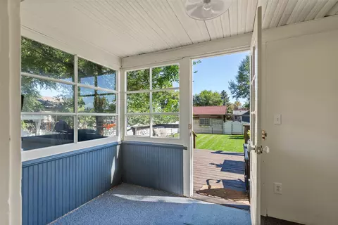 Exterior - 701 1st Ave E, Three Forks, MT 59752 photo 12 of 12