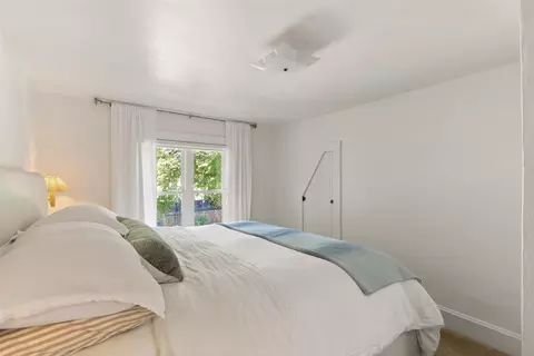 Bedroom - 701 1st Ave E, Three Forks, MT 59752 photo 1 of 4