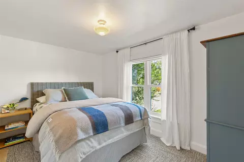Bedroom - 701 1st Ave E, Three Forks, MT 59752 photo 2 of 4