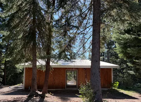 151 Twin Creek Dr, Troy, MT 59935