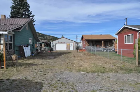 tbd Oregon Ave, Butte, MT 59701
