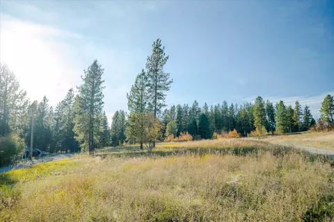 Other - Kna Mack Road, Libby, MT 59923 photo 10 of 10