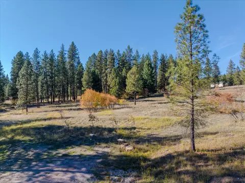 Exterior - Kna Mack Road, Libby, MT 59923 photo 3 of 12