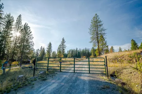 Other - Kna Mack Road, Libby, MT 59923 photo 9 of 10