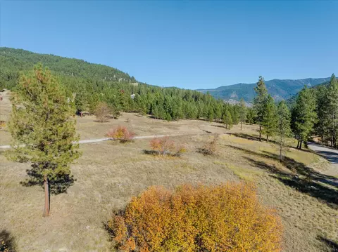 View/Area - Kna Mack Road, Libby, MT 59923 photo 15 of 17