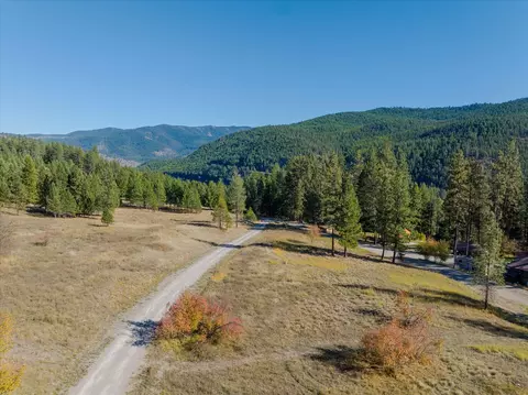 View/Area - Kna Mack Road, Libby, MT 59923 photo 6 of 17