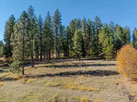 Exterior - Kna Mack Road, Libby, MT 59923 photo 6 of 12