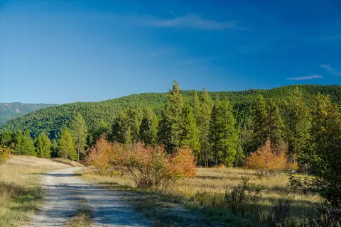 Other - Kna Mack Road, Libby, MT 59923 photo 7 of 10