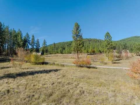 Exterior - Kna Mack Road, Libby, MT 59923 photo 7 of 12