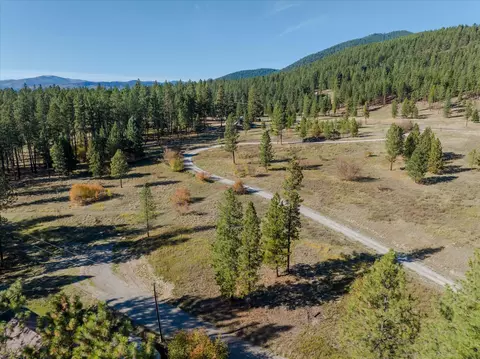 View/Area - Kna Mack Road, Libby, MT 59923 photo 14 of 17